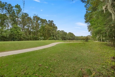 This stunning 4-bedroom, 3-bath Tom Hunt home is perfectly on Haile Plantation Golf and Country Club in Florida - for sale on GolfHomes.com, golf home, golf lot