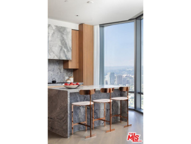 Welcome to Century Plaza Towers, the epitome of luxury living on  in California - for sale on GolfHomes.com, golf home, golf lot
