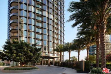 Welcome to Century Plaza Towers, the epitome of luxury living on  in California - for sale on GolfHomes.com, golf home, golf lot