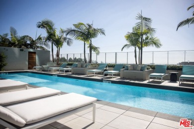 Welcome to Century Plaza Towers, the epitome of luxury living on  in California - for sale on GolfHomes.com, golf home, golf lot