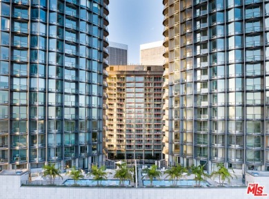 Welcome to Century Plaza Towers, the epitome of luxury living on  in California - for sale on GolfHomes.com, golf home, golf lot