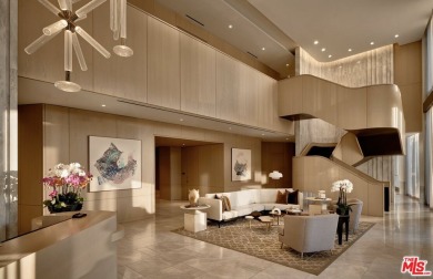 Welcome to Century Plaza Towers, the epitome of luxury living on  in California - for sale on GolfHomes.com, golf home, golf lot