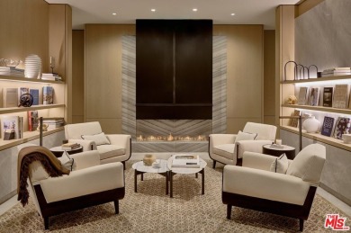 Welcome to Century Plaza Towers, the epitome of luxury living on  in California - for sale on GolfHomes.com, golf home, golf lot
