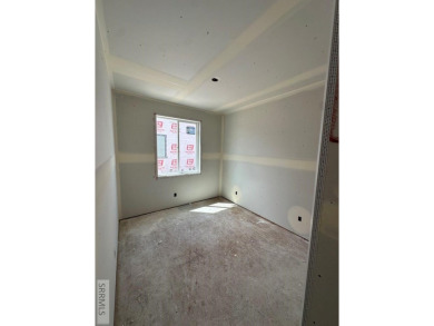 Your Dream Home Awaits: New Construction by Sage Lakes Golf on Sage Lakes Municipal Golf Course in Idaho - for sale on GolfHomes.com, golf home, golf lot