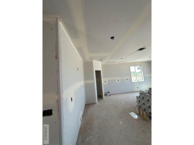 Your Dream Home Awaits: New Construction by Sage Lakes Golf on Sage Lakes Municipal Golf Course in Idaho - for sale on GolfHomes.com, golf home, golf lot