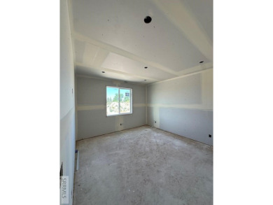 Your Dream Home Awaits: New Construction by Sage Lakes Golf on Sage Lakes Municipal Golf Course in Idaho - for sale on GolfHomes.com, golf home, golf lot