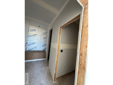 Your Dream Home Awaits: New Construction by Sage Lakes Golf on Sage Lakes Municipal Golf Course in Idaho - for sale on GolfHomes.com, golf home, golf lot