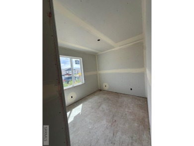 Your Dream Home Awaits: New Construction by Sage Lakes Golf on Sage Lakes Municipal Golf Course in Idaho - for sale on GolfHomes.com, golf home, golf lot
