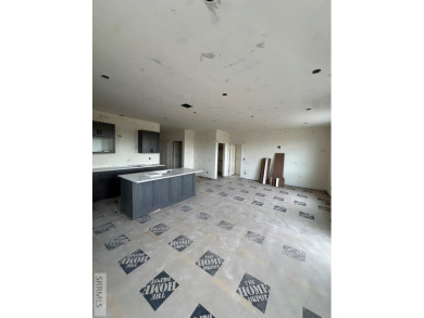 New Construction Gem: 6409 Ender Lane - Sage Lakes Golf Course on Sage Lakes Municipal Golf Course in Idaho - for sale on GolfHomes.com, golf home, golf lot