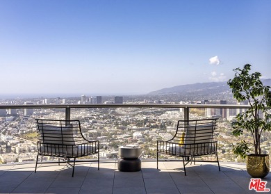 Welcome to Century Plaza Towers, the epitome of luxury living on  in California - for sale on GolfHomes.com, golf home, golf lot