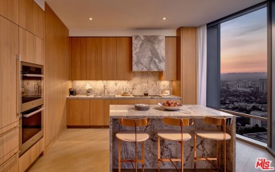 Welcome to Century Plaza Towers, the epitome of luxury living on  in California - for sale on GolfHomes.com, golf home, golf lot