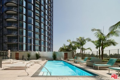 Welcome to Century Plaza Towers, the epitome of luxury living on  in California - for sale on GolfHomes.com, golf home, golf lot