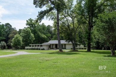 A rare opportunity to own a stunning and completely remodeled on Lakewood Golf Club in Alabama - for sale on GolfHomes.com, golf home, golf lot