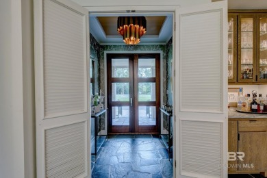 A rare opportunity to own a stunning and completely remodeled on Lakewood Golf Club in Alabama - for sale on GolfHomes.com, golf home, golf lot