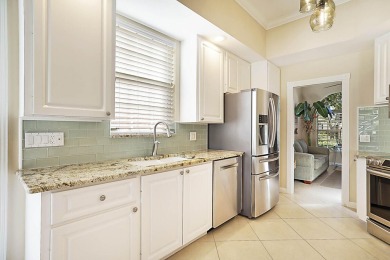 Welcome to the gated golf course community of The Florida Club on The Florida Club in Florida - for sale on GolfHomes.com, golf home, golf lot