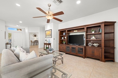 Sun City Palm Desert - Del Webb's Premier 55+ Community. Del on Mountain Vista Golf Course At Sun City Palm Desert in California - for sale on GolfHomes.com, golf home, golf lot