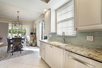 Welcome to the gated golf course community of The Florida Club on The Florida Club in Florida - for sale on GolfHomes.com, golf home, golf lot