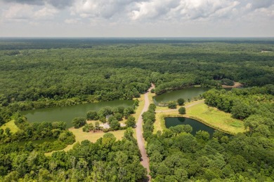 Build your dream home on this gorgeous 2.62 acre lakeside on The Golf Club At Briars Creek in South Carolina - for sale on GolfHomes.com, golf home, golf lot