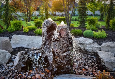 Avalon model | Blackrock Homes. ~~ QUICK MOVE-IN READY ~~ Great on Boise Ranch Golf Course, Inc. in Idaho - for sale on GolfHomes.com, golf home, golf lot