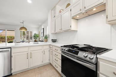 Sun City Palm Desert - Del Webb's Premier 55+ Community. Del on Mountain Vista Golf Course At Sun City Palm Desert in California - for sale on GolfHomes.com, golf home, golf lot