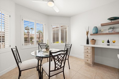 Sun City Palm Desert - Del Webb's Premier 55+ Community. Del on Mountain Vista Golf Course At Sun City Palm Desert in California - for sale on GolfHomes.com, golf home, golf lot