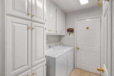 Charming Golf Course Home in Pecan Plantation - Granbury, TX

 on Pecan Plantation Country Club in Texas - for sale on GolfHomes.com, golf home, golf lot