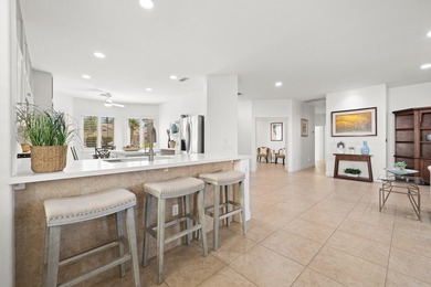 Sun City Palm Desert - Del Webb's Premier 55+ Community. Del on Mountain Vista Golf Course At Sun City Palm Desert in California - for sale on GolfHomes.com, golf home, golf lot