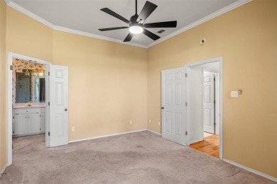 Charming Golf Course Home in Pecan Plantation - Granbury, TX

 on Pecan Plantation Country Club in Texas - for sale on GolfHomes.com, golf home, golf lot