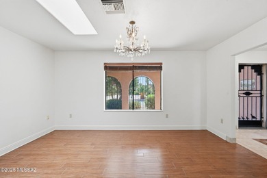 Experience true golf course living in Country Club Estates with on Country Club of Green Valley in Arizona - for sale on GolfHomes.com, golf home, golf lot