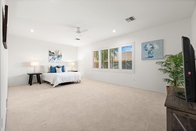 Sun City Palm Desert - Del Webb's Premier 55+ Community. Del on Mountain Vista Golf Course At Sun City Palm Desert in California - for sale on GolfHomes.com, golf home, golf lot