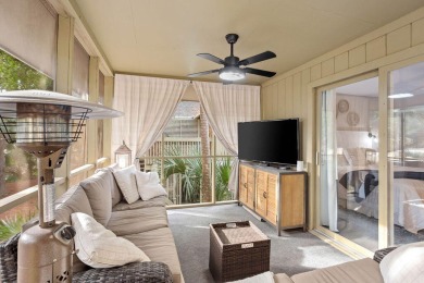 Enjoy Seabrook and all it has to offer from your escape up in on The Seabrook Island Club in South Carolina - for sale on GolfHomes.com, golf home, golf lot