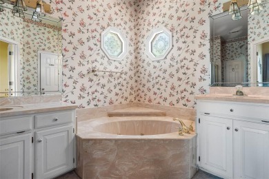 Charming Golf Course Home in Pecan Plantation - Granbury, TX

 on Pecan Plantation Country Club in Texas - for sale on GolfHomes.com, golf home, golf lot