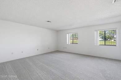 Experience true golf course living in Country Club Estates with on Country Club of Green Valley in Arizona - for sale on GolfHomes.com, golf home, golf lot