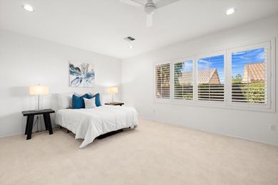 Sun City Palm Desert - Del Webb's Premier 55+ Community. Del on Mountain Vista Golf Course At Sun City Palm Desert in California - for sale on GolfHomes.com, golf home, golf lot