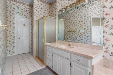 Charming Golf Course Home in Pecan Plantation - Granbury, TX

 on Pecan Plantation Country Club in Texas - for sale on GolfHomes.com, golf home, golf lot