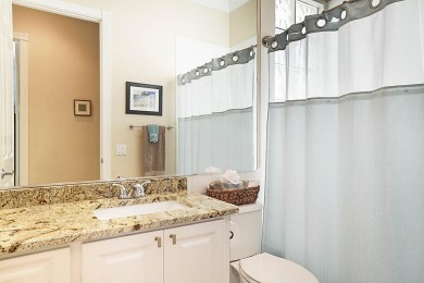 Welcome to the gated golf course community of The Florida Club on The Florida Club in Florida - for sale on GolfHomes.com, golf home, golf lot