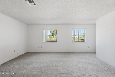 Experience true golf course living in Country Club Estates with on Country Club of Green Valley in Arizona - for sale on GolfHomes.com, golf home, golf lot