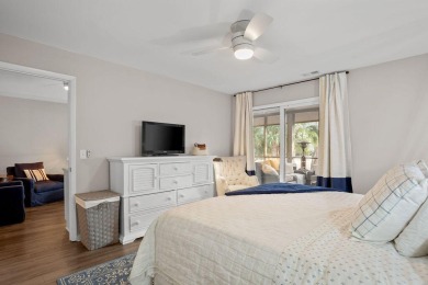 Enjoy Seabrook and all it has to offer from your escape up in on The Seabrook Island Club in South Carolina - for sale on GolfHomes.com, golf home, golf lot