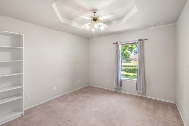 Charming Golf Course Home in Pecan Plantation - Granbury, TX

 on Pecan Plantation Country Club in Texas - for sale on GolfHomes.com, golf home, golf lot