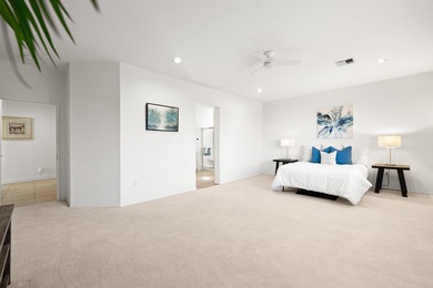 Sun City Palm Desert - Del Webb's Premier 55+ Community. Del on Mountain Vista Golf Course At Sun City Palm Desert in California - for sale on GolfHomes.com, golf home, golf lot