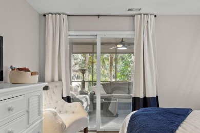 Enjoy Seabrook and all it has to offer from your escape up in on The Seabrook Island Club in South Carolina - for sale on GolfHomes.com, golf home, golf lot