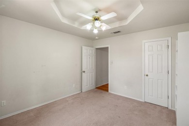 Charming Golf Course Home in Pecan Plantation - Granbury, TX

 on Pecan Plantation Country Club in Texas - for sale on GolfHomes.com, golf home, golf lot
