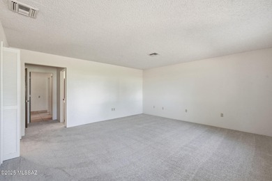 Experience true golf course living in Country Club Estates with on Country Club of Green Valley in Arizona - for sale on GolfHomes.com, golf home, golf lot