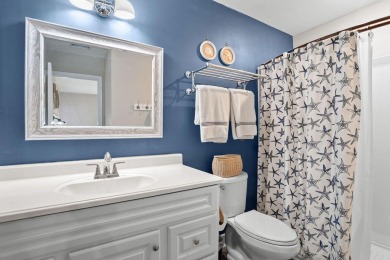Enjoy Seabrook and all it has to offer from your escape up in on The Seabrook Island Club in South Carolina - for sale on GolfHomes.com, golf home, golf lot