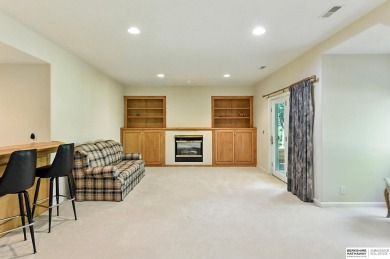 Kit Pflaum, M: , Kit.Pflaum,   - GOLF ANYONE?  Tucked in a quiet on Pacific Springs Golf Club in Nebraska - for sale on GolfHomes.com, golf home, golf lot