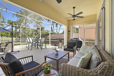 Welcome to the gated golf course community of The Florida Club on The Florida Club in Florida - for sale on GolfHomes.com, golf home, golf lot