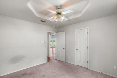 Charming Golf Course Home in Pecan Plantation - Granbury, TX

 on Pecan Plantation Country Club in Texas - for sale on GolfHomes.com, golf home, golf lot