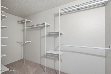 Experience true golf course living in Country Club Estates with on Country Club of Green Valley in Arizona - for sale on GolfHomes.com, golf home, golf lot