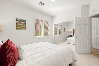 Sun City Palm Desert - Del Webb's Premier 55+ Community. Del on Mountain Vista Golf Course At Sun City Palm Desert in California - for sale on GolfHomes.com, golf home, golf lot