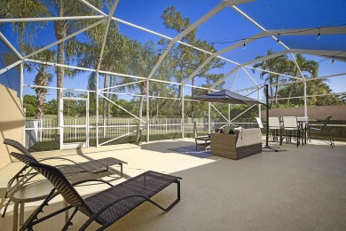 Welcome to the gated golf course community of The Florida Club on The Florida Club in Florida - for sale on GolfHomes.com, golf home, golf lot